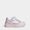 Zapatillas-Urbanas-R18-Infante-R18-I0174--MULTICOLOR-22-1