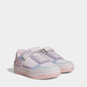 Zapatillas Urbanas R18 Infante R18-I0174