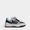 Zapatillas-Urbanas-R18-Infante-R18-I0174--GRIS/NEGRO-22-1