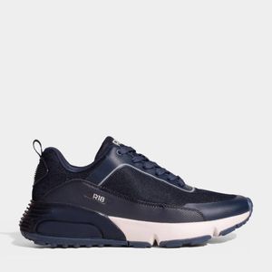 Zapatillas Urbanas R18 Hombres R18-I0134