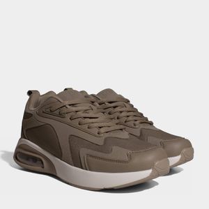 Zapatillas Urbanas R18 Hombres R18-I0135