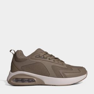 Zapatillas Urbanas R18 Hombres R18-I0135