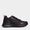 Zapatillas-Urbanas-R18-Hombres-R18-I0135-NEGRO-39-1