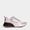 Zapatillas-Urbanas-R18-Mujeres-R18-I0136-BLANCO/GRIS-40-1