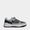 Zapatillas-Urbanas-R18-Pre-Escolar-R18-I0175--GRIS/NEGRO-29-1