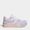Zapatillas-Urbanas-R18-Mujeres-R18-I0137--IVORY/CELESTE-36-1
