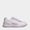 Zapatillas-Urbanas-R18-Junior-R18-I0176--LILA/BLANCO-36-1