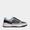 Zapatillas-Urbanas-R18-Junior-R18-I0176--GRIS/NEGRO-37-1