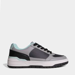 Zapatillas Urbanas R18 Junior R18-I0176