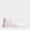 Zapatillas-Urbanas-R18-Mujeres-R18-I0146--BLANCO/ROSADO-36-1