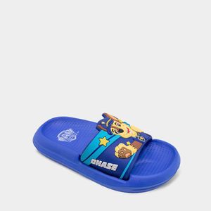 Sandalias Childrens Club Infante 2Pw39600001 Paw Patrol Chase