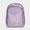 Mochila-Escolar-R18-Pre-Escolar-R18-I0187-LILA-Talla-Unica-1