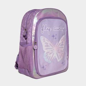 Mochila Escolar R18 Pre Escolar R18-I0187