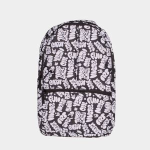 Mochila Escolar R18 Junior R18-I0206