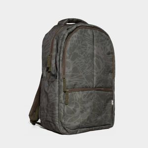 Mochila Escolar R18 Junior R18-I0207