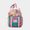 Mochila-Escolar-Dreamland-Infante-7750498530048-Mini-Mochila-Alice-In-Wonderland-ROSA-Talla-Unica-1