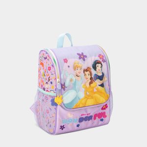 Lonchera Escolar Dreamland 7750498530116 Princesas