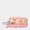 Cartuchera-Escolar-Dreamland-7750498530154-Princesas-ORO-ROSA-Talla-Unica-1