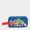 Cartuchera-Escolar-Dreamland-7750498530253-Avengers-AZUL/ROJO-Talla-Unica-1