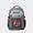 Mochila-Escolar-Dreamland-Infante-7750498530260-Avengers-PLOMO-Talla-Unica-1