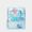 Lonchera-Escolar-Dreamland-7750498530406-Frozen-CELESTE-Talla-Unica-1