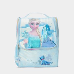 Lonchera Escolar Dreamland 7750498530406 Frozen