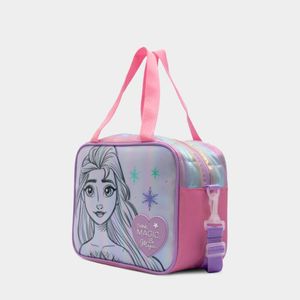 Lonchera Escolar Dreamland  7750498530550 Frozen