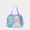 Lonchera-Escolar-Dreamland-7750498530598-Frozen-CELESTE-Talla-Unica-1