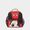 Lonchera-Escolar-Dreamland--7750498530857-Mickey-ROJO-Talla-Unica-1