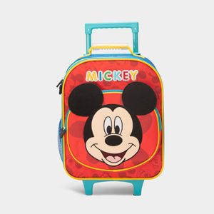 Maleta Escolar Dreamland Junior 7750498530949 Mickey