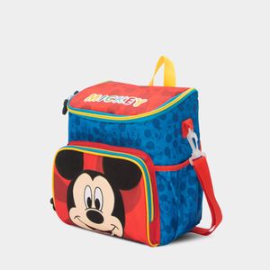 Lonchera Escolar Dreamland 7750498530956 Mickey