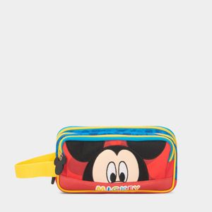 Cartuchera Escolar Dreamland 7750498530963 Mickey