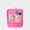 Lonchera-Escolar-Dreamland-7750498531038-Minnie-ROSA-Talla-Unica-1
