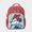 Mochila-Escolar-Dreamland-Pre-Escolar-7750498532417-Minnie-ROJO/AZUL-Talla-Unica-1
