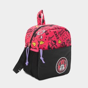 Lonchera Escolar Dreamland 7750498531106 Classic Minnie