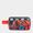 Cartuchera-Escolar-Dreamland-7750498532622-Spiderman-AZUL/ROJO-Talla-Unica-1