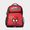 Mochila-Escolar-Dreamland-Junior-7750498532660-Spiderman-AZUL/ROJO-Talla-Unica-1