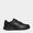 ZAPATILLAS-R18-JUNIOR-R18-I0179--NEGRO-35-1