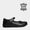 ZAPATOS-FOOTLOOSE-KIDS-JUNIOR-FTK-N0007--NEGRO-35-1
