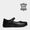 ZAPATOS-FOOTLOOSE-KIDS-JUNIOR-FTK-N0009--NEGRO-39-1