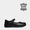 ZAPATOS-FOOTLOOSE-KIDS-PRE-ESCOLAR-FTK-N0008--NEGRO-28-1