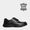 ZAPATOS-FOOTLOOSE-KIDS-JUNIOR-FTK-N0012--NEGRO-39-1