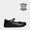 ZAPATOS-FOOTLOOSE-KIDS-PRE-ESCOLAR-FTK-N0006--NEGRO-28-1
