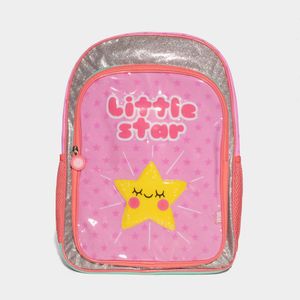 Pack Escolar R18 para Niñas Little Star