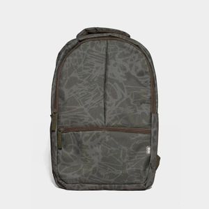 Pack Escolar R18 Junior R18-I0207