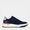 Zapatillas-Urbanas-Skechers-Hombres-210793-Nvy-Corliss-AZUL-9.5-1