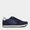 Zapatillas-Urbanas-R18-Hombres-R18-Xw00242-AZULINO-39-1