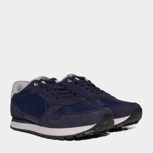Zapatillas Urbanas R18 Hombres R18-Xw00242