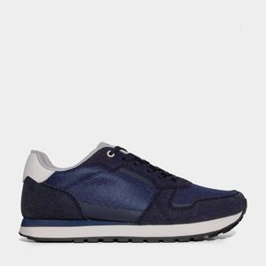 Zapatillas Urbanas R18 Hombres R18-Xw00242