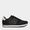 Zapatillas-Urbanas-R18-Hombres-R18-Xw00242-NEGRO-39-1